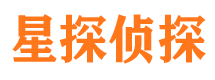 永吉市侦探公司